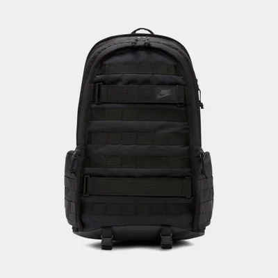 Nike Sportswear RPM Backpack / Black