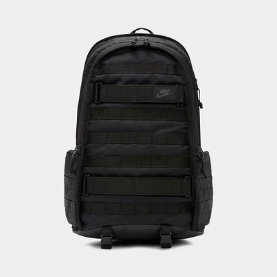 Nike Sportswear RPM Backpack / Black