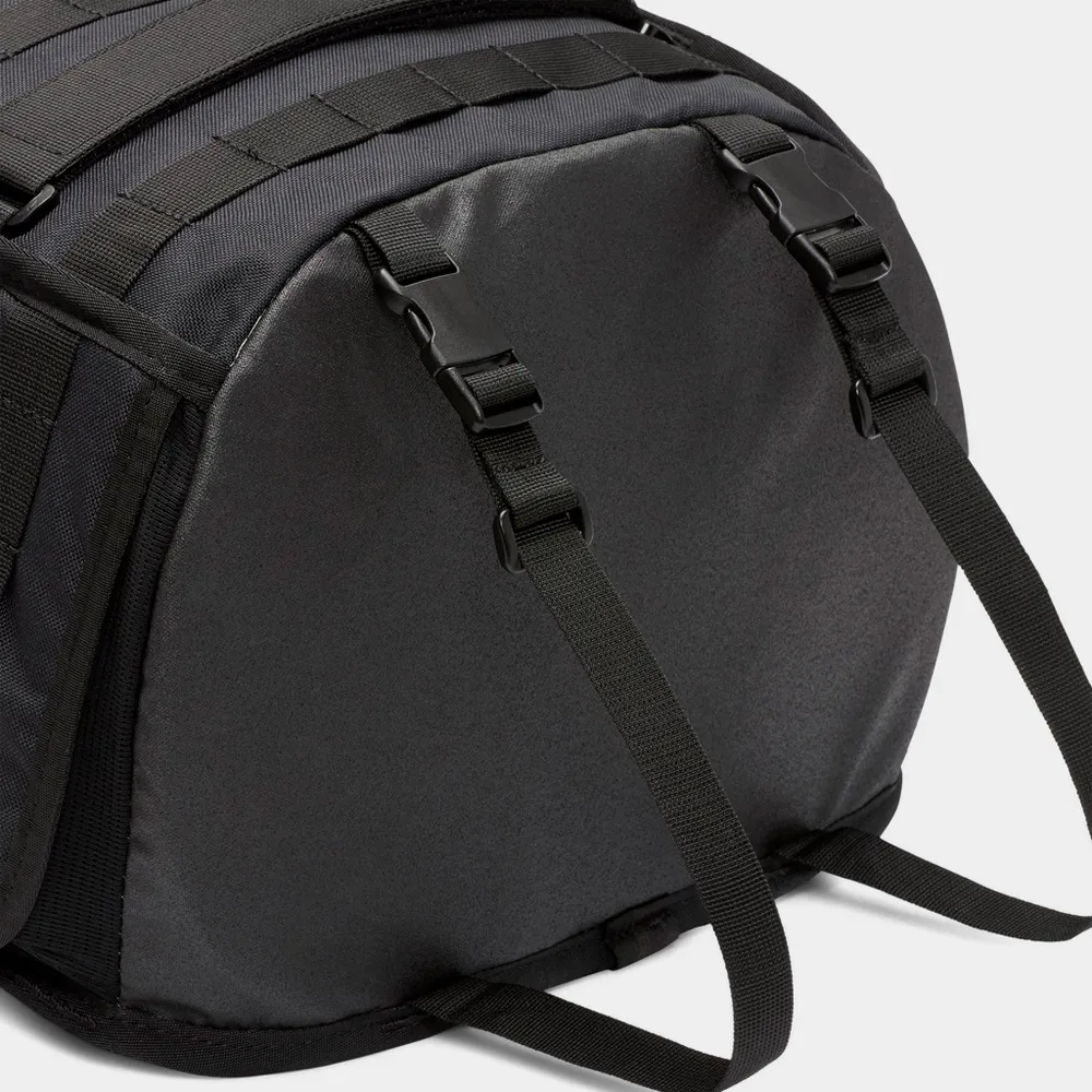 Nike Sportswear RPM Backpack / Black