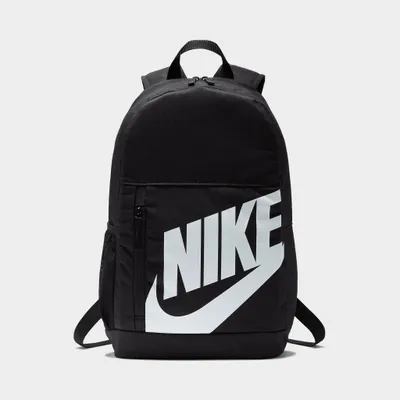 Nike Kids' Brasilia JDI Backpack Game Royal / Game Royal - Atomic