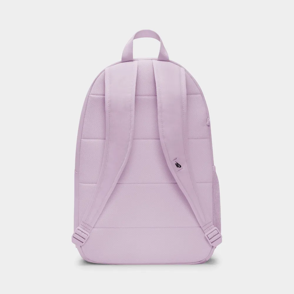 Elemental Backpack (Pink Glaze/White) One Size Pink Glaze/White 