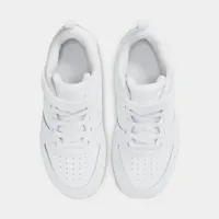 Nike Court Borough Low 2 PS White /