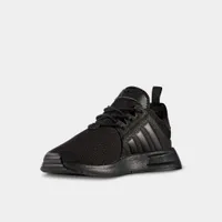 adidas Childrens' X_PLR Core Black /