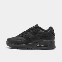 Nike Air Max 90 PS Black / - White