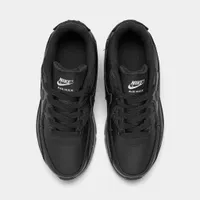 Nike Air Max 90 PS Black / - White