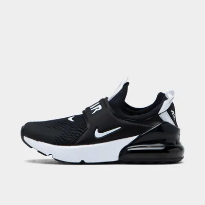 Nike Air Max 270 Extreme PS Black / White