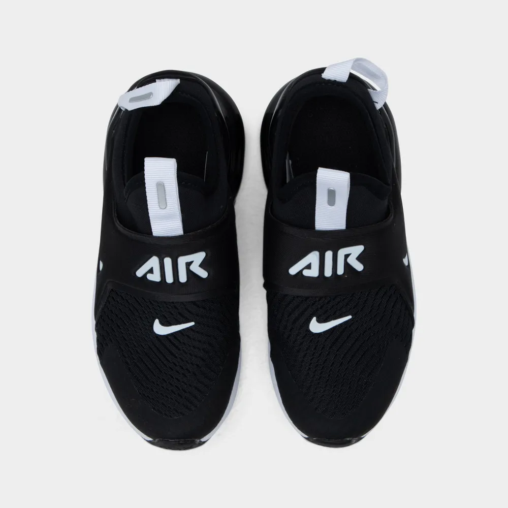 Nike Air Max 270 Extreme PS Black / White