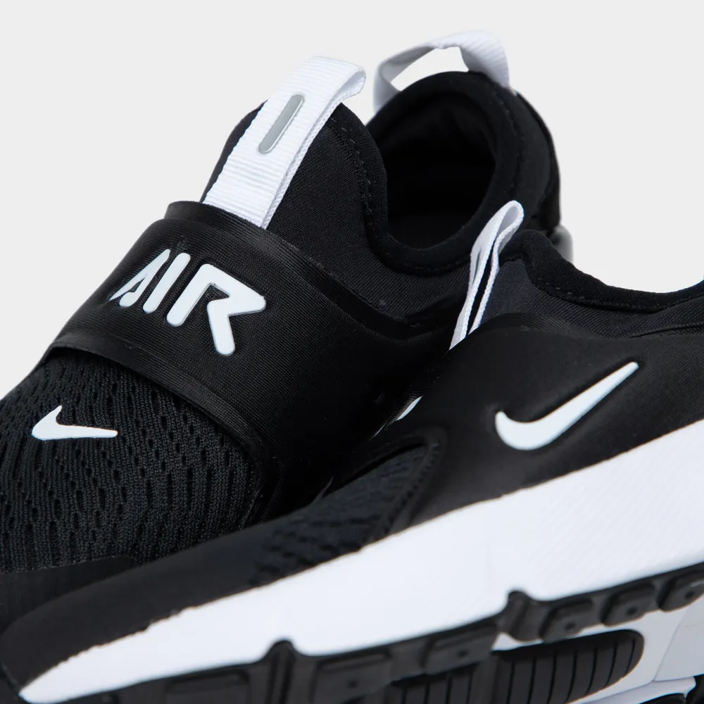 Nike Air Max 270 Extreme PS Black / White