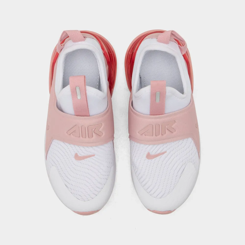 Nike Air Max 270 Extreme PS White / Pink Glaze - Salt