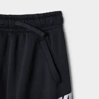 Nike Sportswear Junior Boys’ Club Fleece Pants Black /