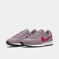 Nike Women’s Daybreak Amethyst Ash / Mystic Hibiscus