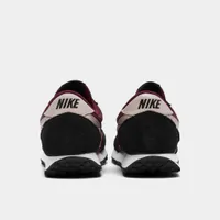 Nike Women’s Daybreak Dark Beetroot / Fossil Stone - Summit White