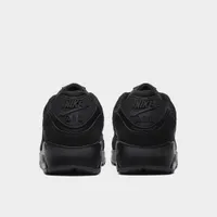 Nike Air Max 90 Black /
