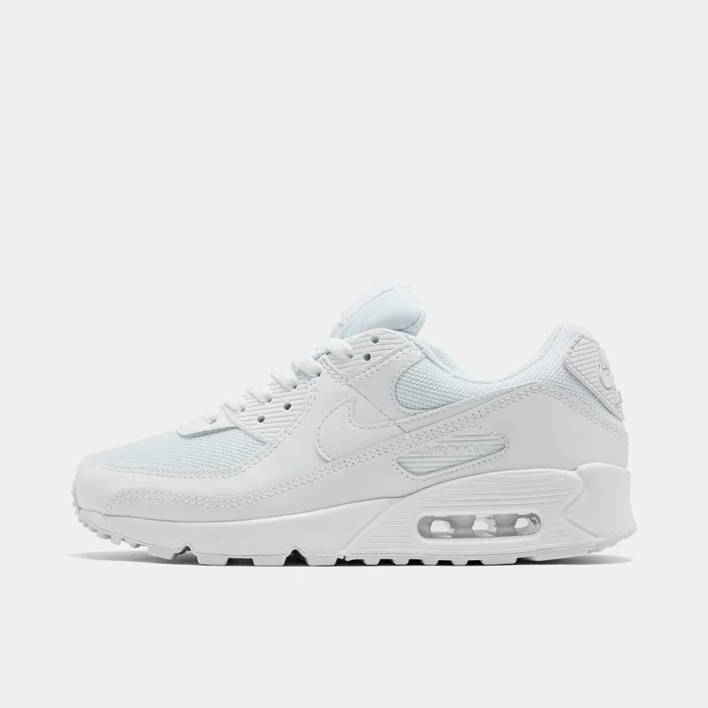 Nike Air Max 90 White /