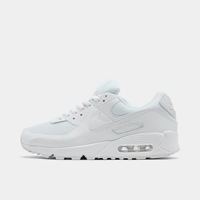 Nike Air Max 90 White /