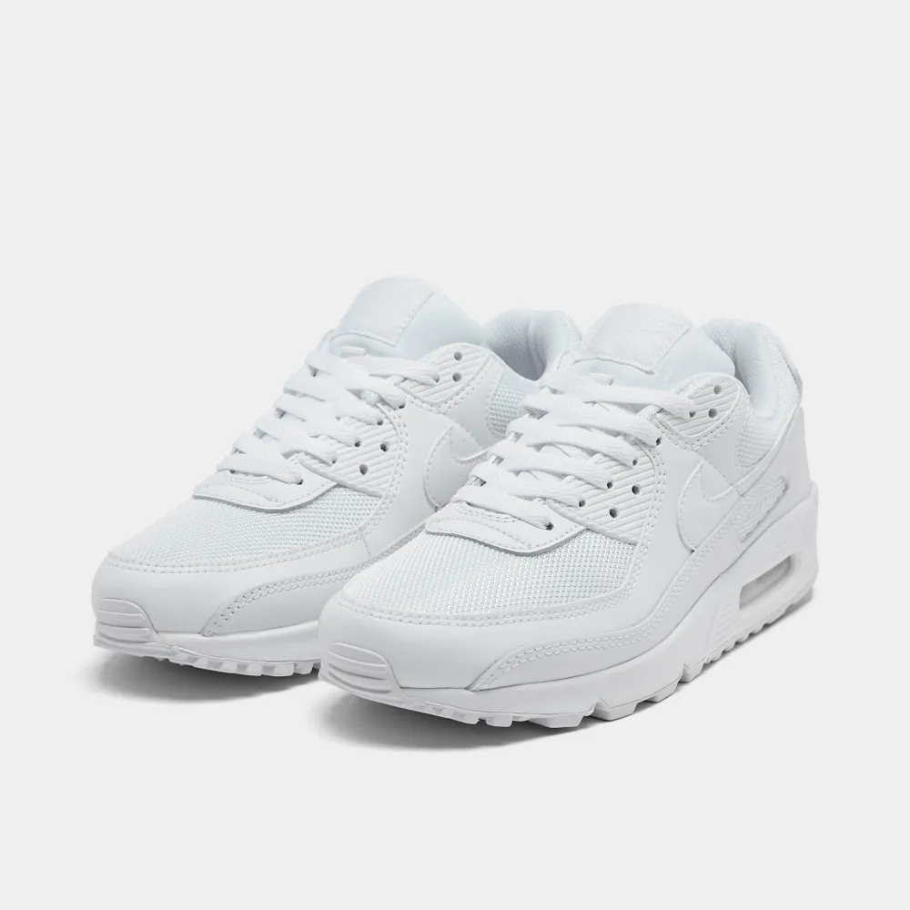 Nike Air Max 90 White /