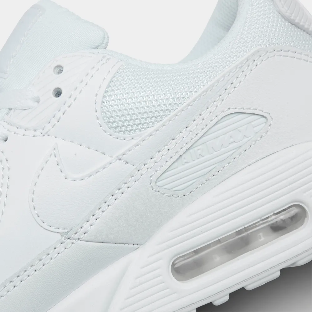 Nike Air Max 90 White /