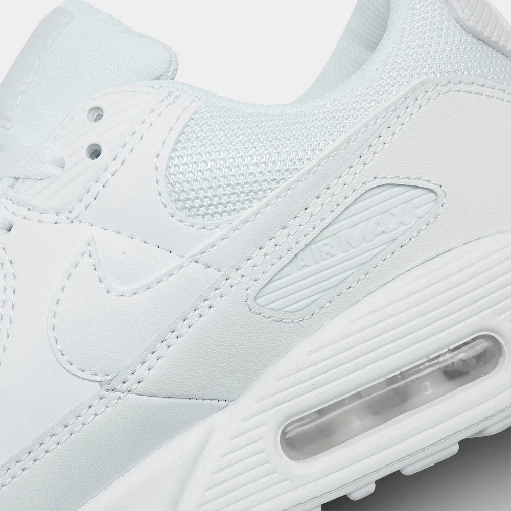 Nike Air Max 90 White /