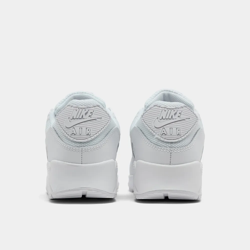 Nike Air Max 90 White /