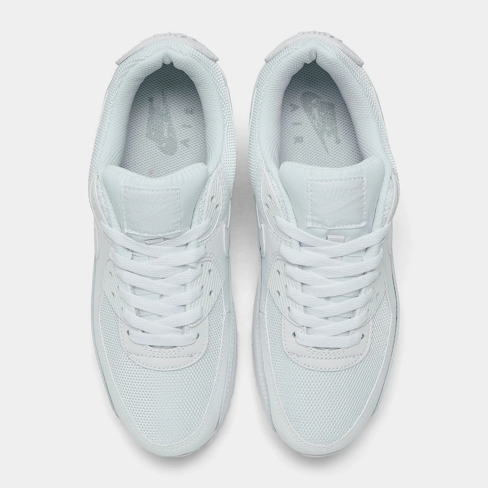 Nike Air Max 90 White /