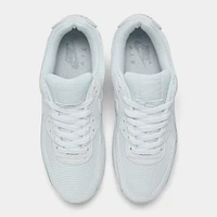 Nike Air Max 90 White /