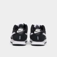 Nike MD Valiant GS Black / White