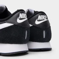 Nike MD Valiant GS Black / White