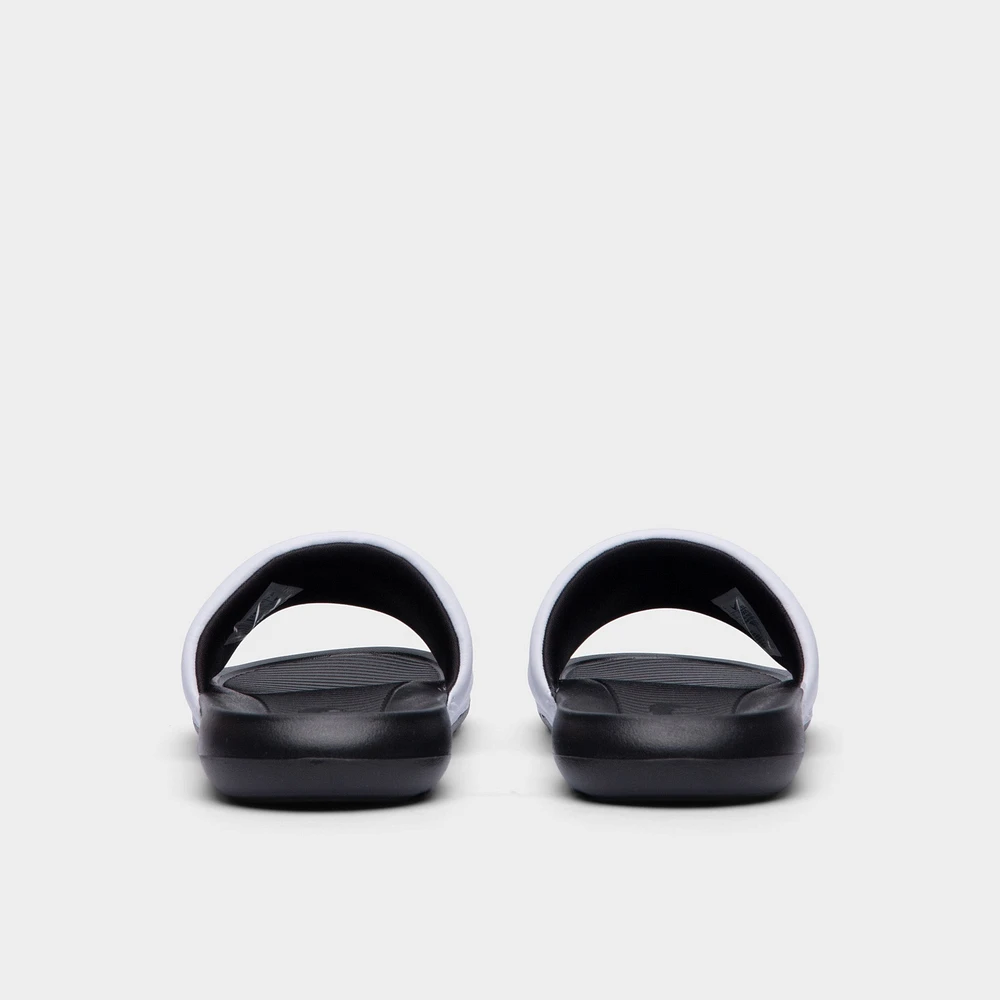 Nike Victori One Black / White