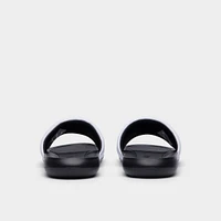Nike Victori One Black / White