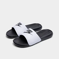 Nike Victori One Black / White