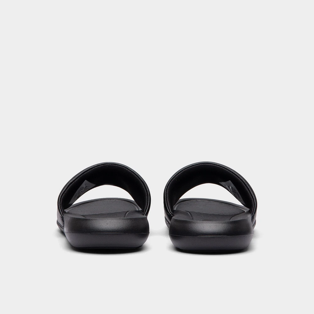 Nike Women's Victori One Black / White