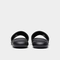 Nike Women's Victori One Black / White