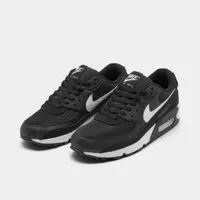 Nike Women’s Air Max 90 Black / White