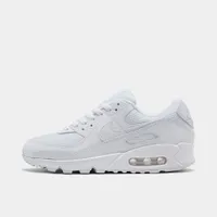 Nike Women’s Air Max 90 / White