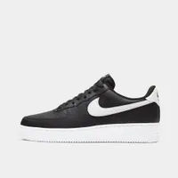 Nike Air Force 1 '07 Black / White