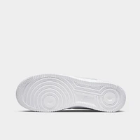 Nike Air Force 1 '07 Pure Platinum / White