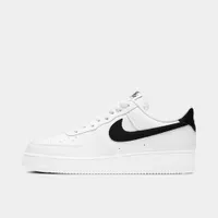 Nike Air Force 1 ’07 White / Black