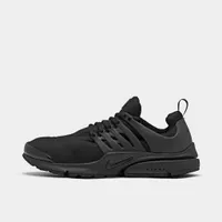 Nike Air Presto Black /