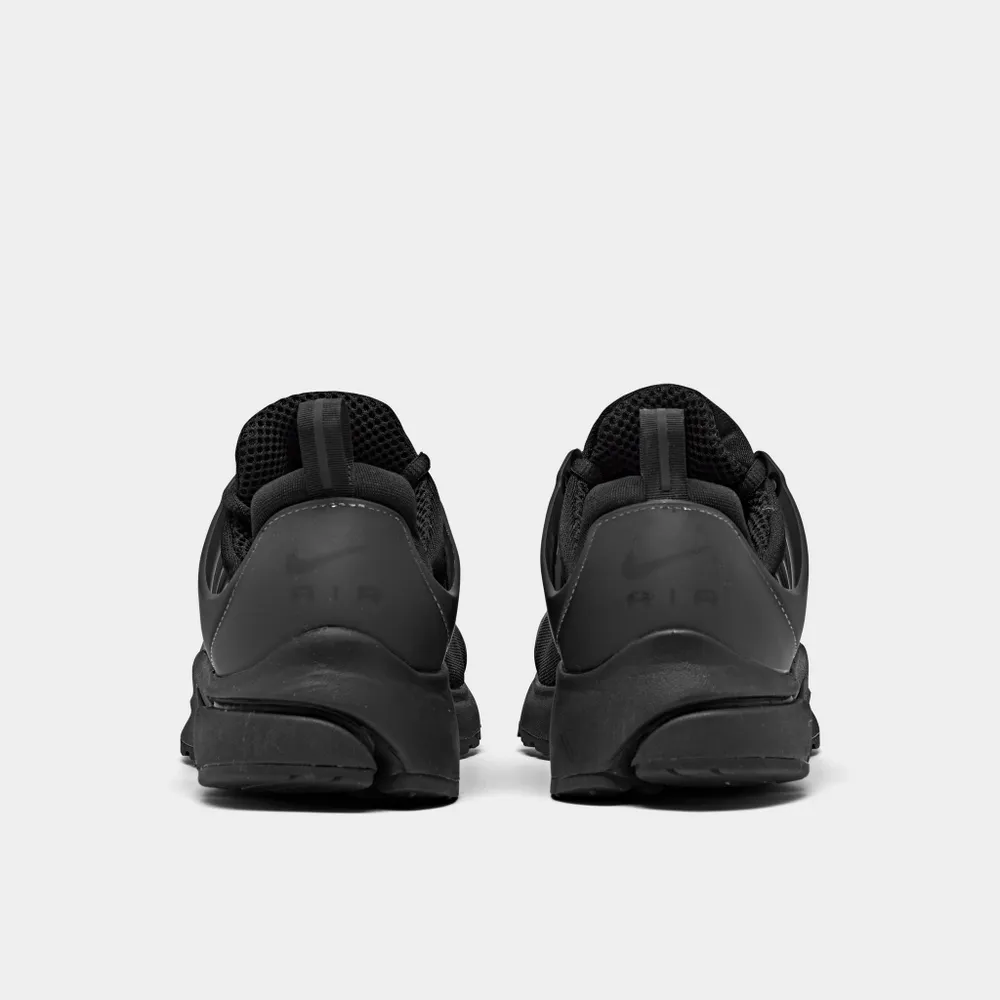 Nike Air Presto Black /