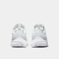 Nike Air Presto White / Pure Platinum