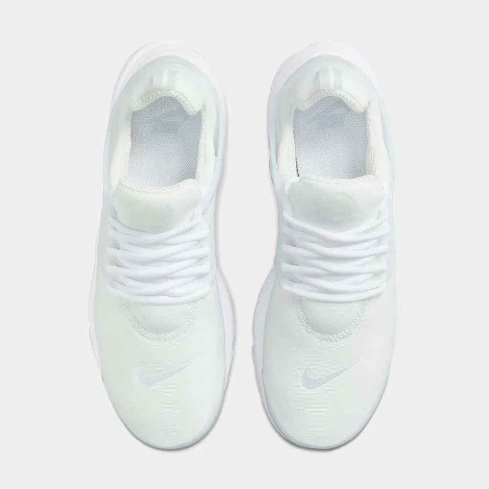 Nike Air Presto White / Pure Platinum