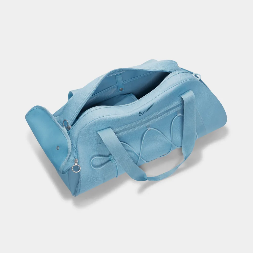 Buy Blue Gym Bags for Women by NIKE Online