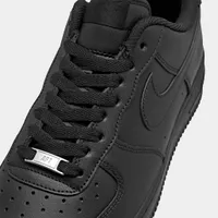 Nike Air Force 1 ’07 Black /