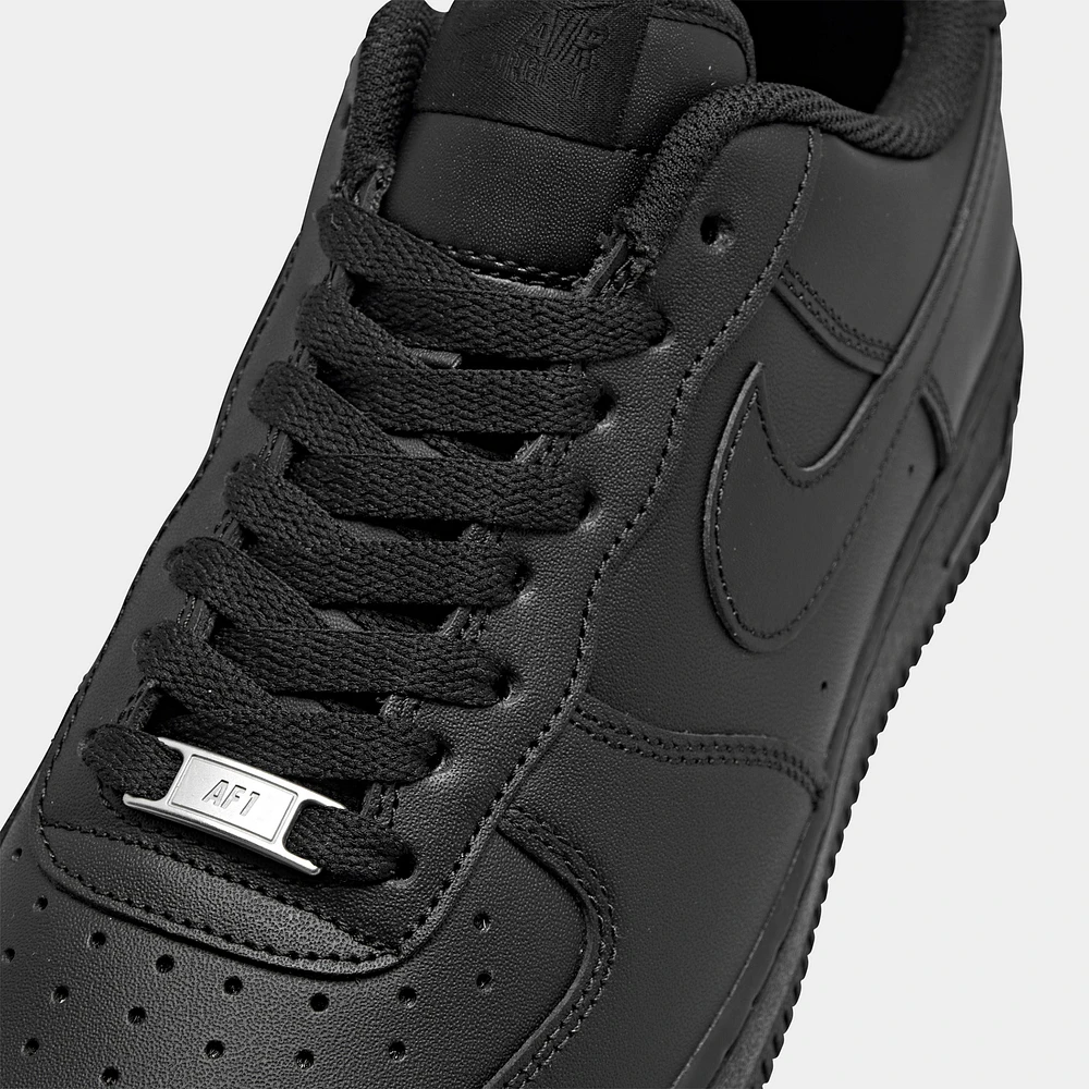 Nike Air Force 1 '07 Black /