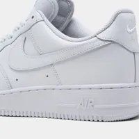 Nike Air Force 1 '07 White /