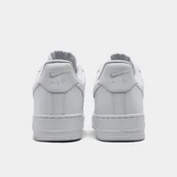 Nike Air Force 1 '07 White /