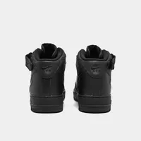 Nike Air Force 1 Mid ’07 Black /