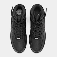 Nike Air Force 1 '07 High Black /