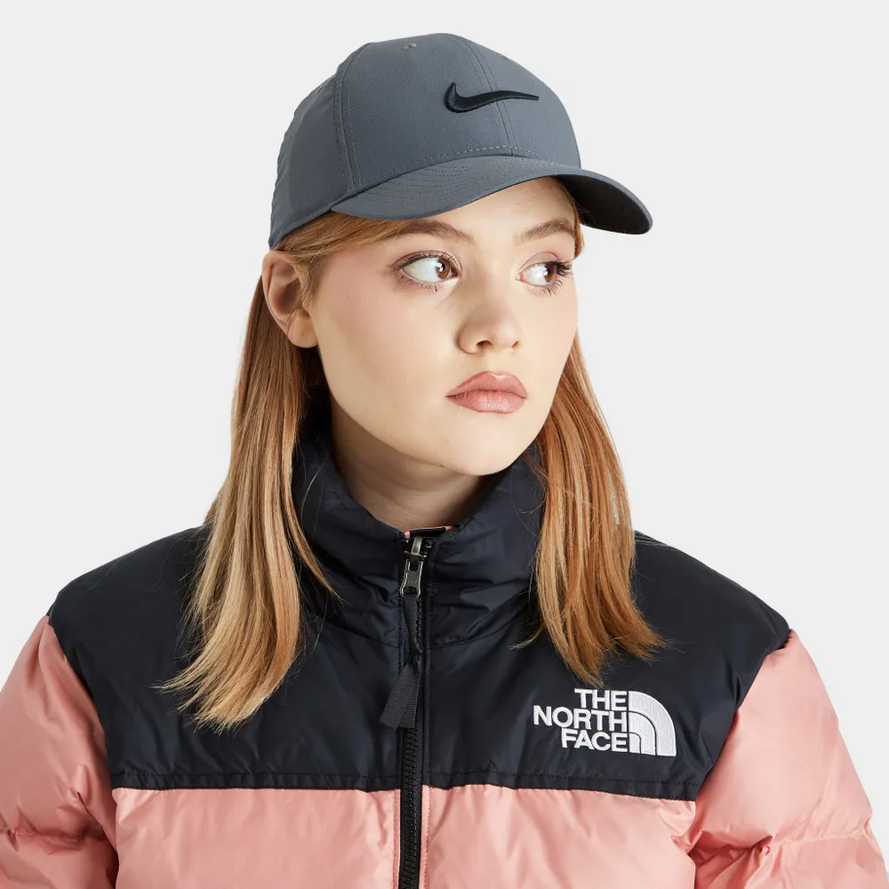 NIKE H86 CAP - BLACK  Boathouse Footwear Collective