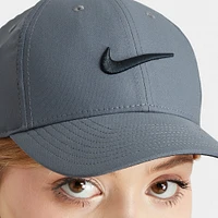 Nike Dri-FIT Legacy91 Hat Iron Grey / Black